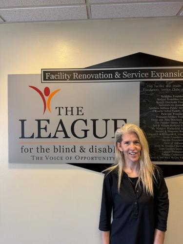 Aug. 28: Communication in workplace takes many forms