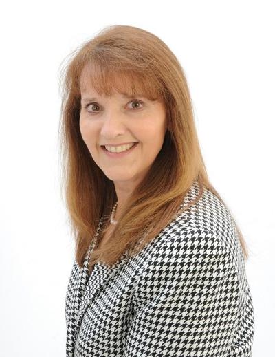 March 19 - Twilla Lee, Lutheran Downtown Hospital CEO ...