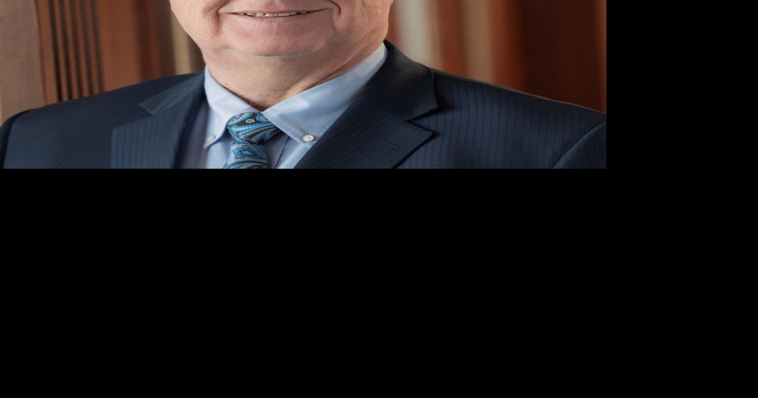 Say hello to Premier Financial Corp. | News | fwbusiness.com