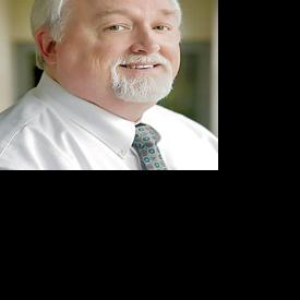 May 13: Business Weekly remembers Cindy Larson, Doug LeDuc