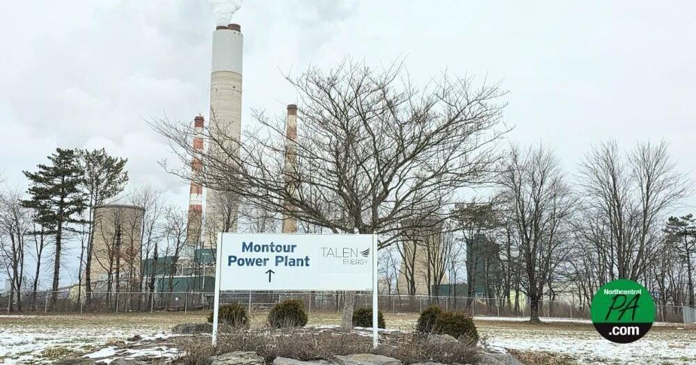 Montour County commissioners deny rezoning request