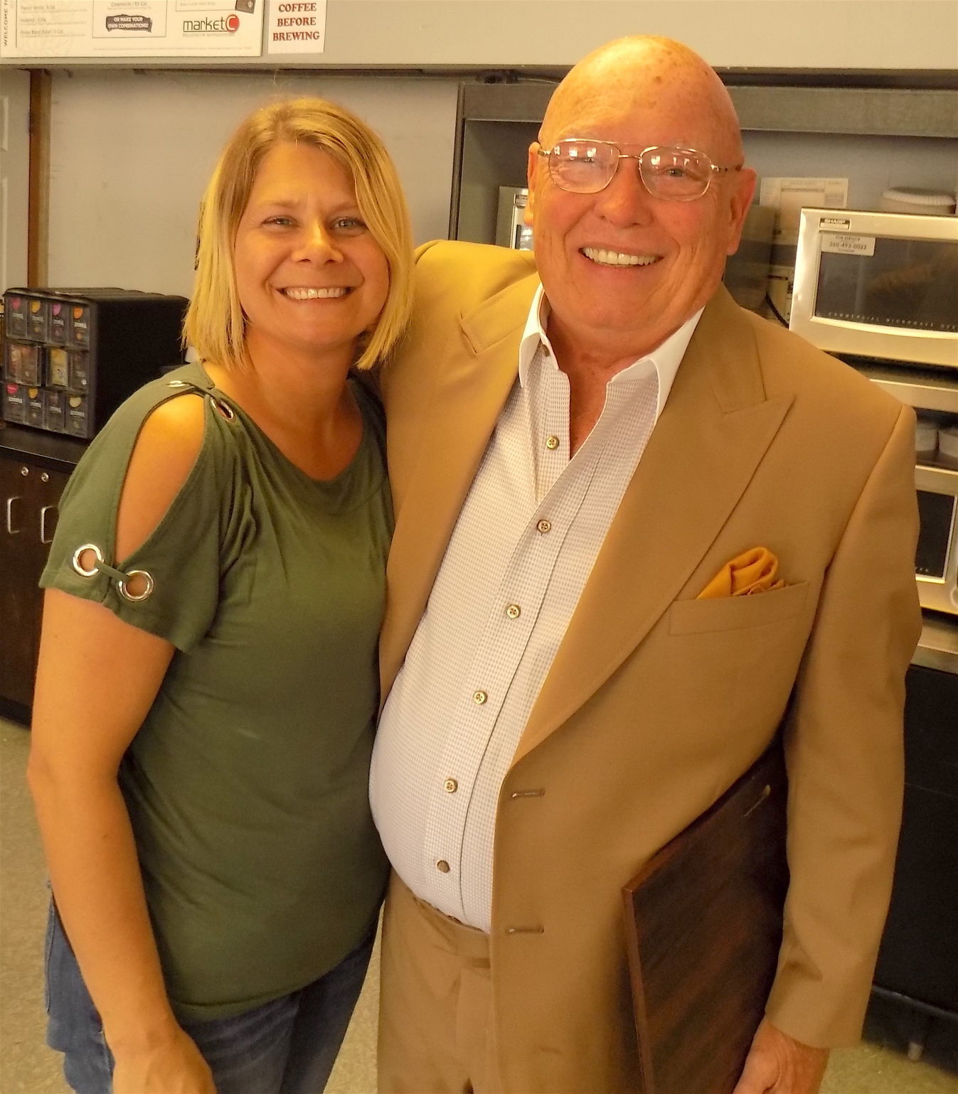 Adventure Homes Marks 10 Years Fwbusiness Fwbusiness Com