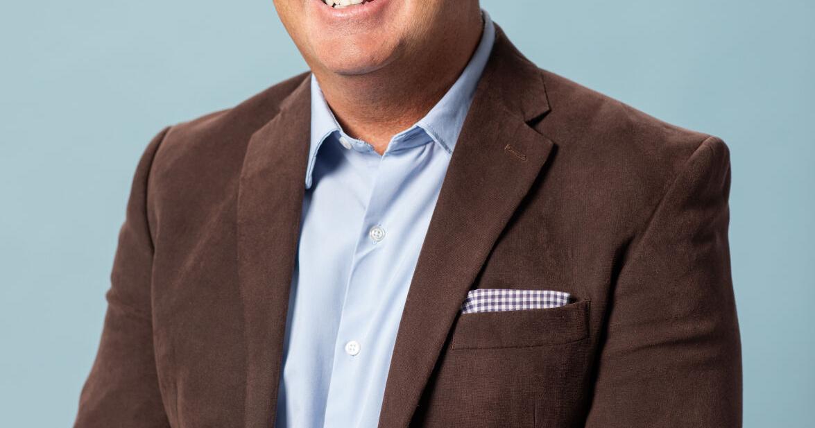 Nov. 14 – OPINION: Anthony Juliano: Want better results from AI? Write better prompts. | Opinion