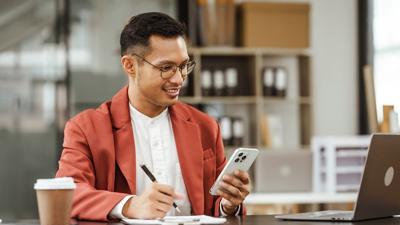Top financial mistakes small businesses make – and how to avoid them