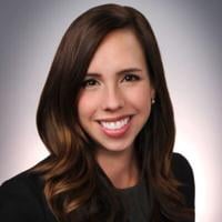 April 3: Modernizing the grid for a new era of energy