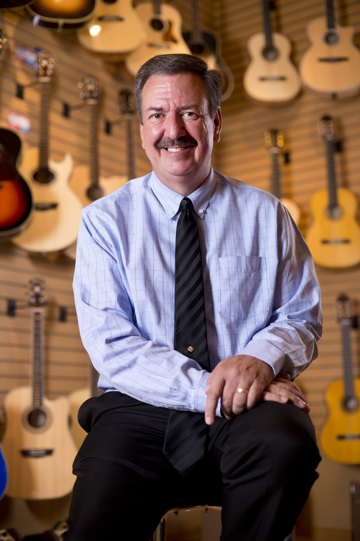 jan 28 sweetwater surpasses 1 billion in revenue in 2020 business fwbusiness com