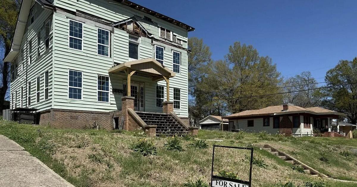 Jan. 12: Everyday Economics: A stalled labor market and why the next data points matter