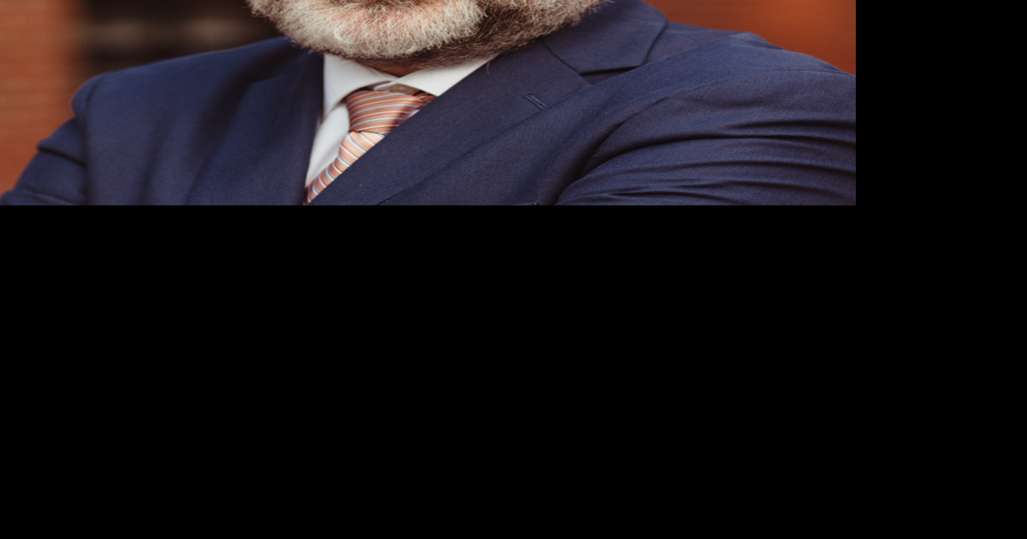 Feb. 23: Wayne Township Assessor Derek Camp honored as 'Elected Official of the Year' by Northeast Indiana AFL-CIO