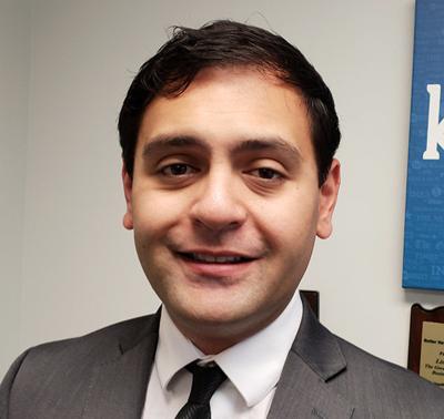 Health care column: Fort Wayne company subject to data ...