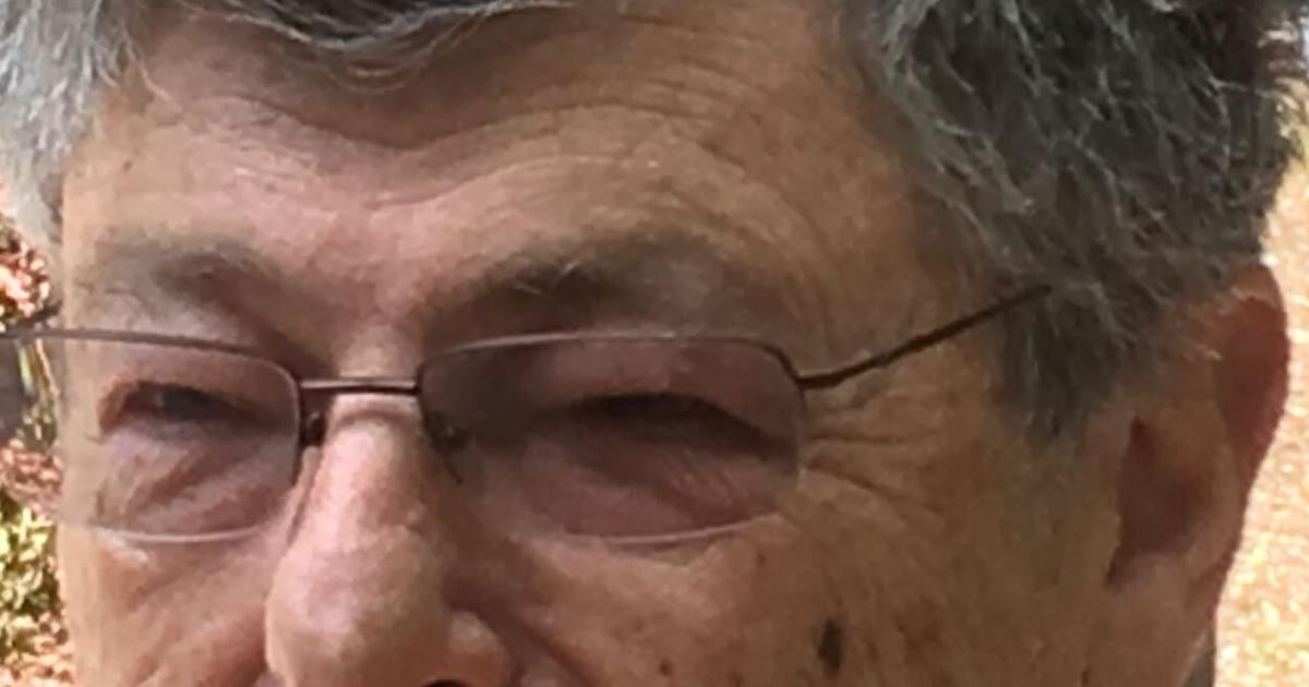Oct. 8 - OPINION: Morton Marcus: It’s time to stop wasting human resources