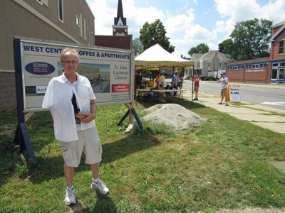 West Central Coffee In Fort Wayne Plans To Open In September Fwbusiness Fwbusiness Com