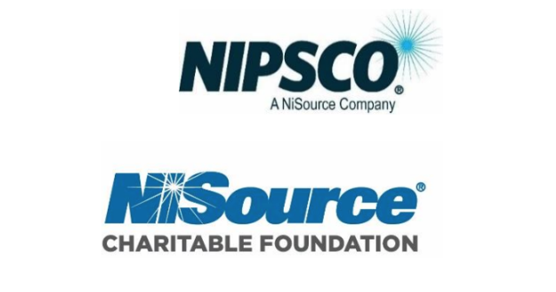 Feb. 18: NIPSCO accepting applications for 2026 environmental action grant