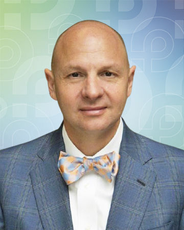 David Sparacio