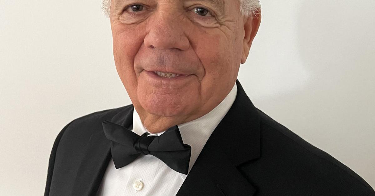Bruce Alexander Indiana Feb. 15 - Business leader and philanthropist Blaise Alexander to be ...