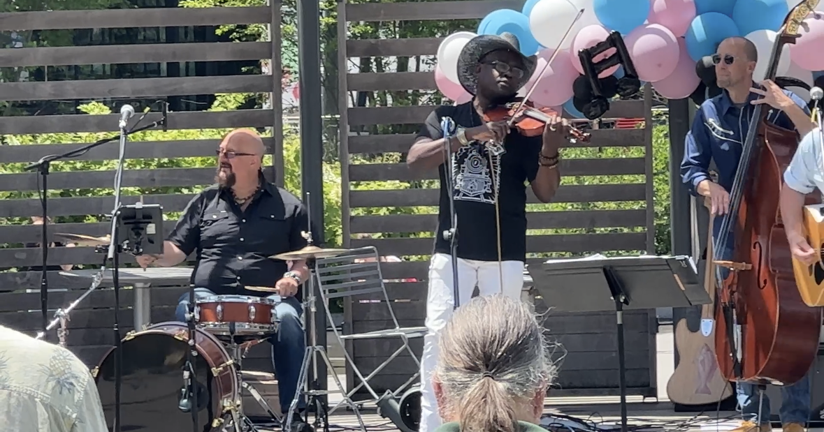 June 5: Fort Wayne Music Office created as part of Fort Wayne/Allen County music economy strategy