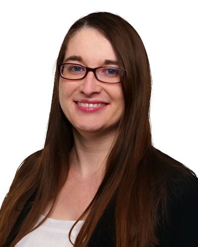Andrea Larson