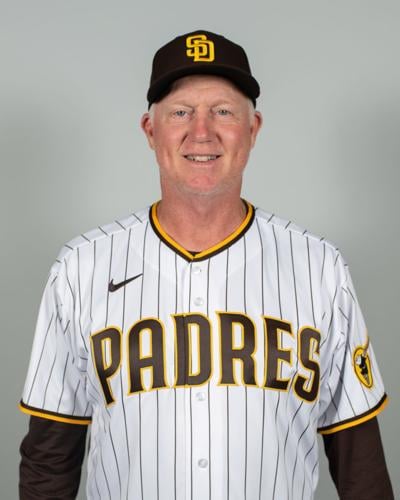 April 6 - Padres announce Fort Wayne TinCaps coaching staff for 2021, Fwbusiness