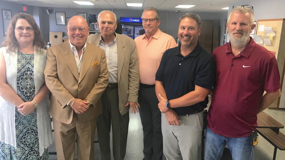 Adventure Homes Marks 10 Years Fwbusiness Fwbusiness Com