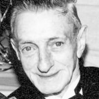 John Ramey | Announcements | fwbusiness.com