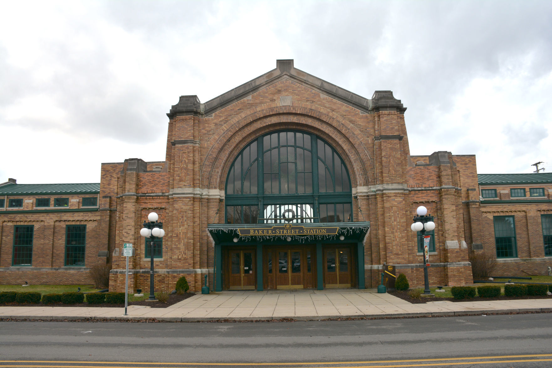 Town Planning Jobs In Gauteng March 2021 Indeed Com South