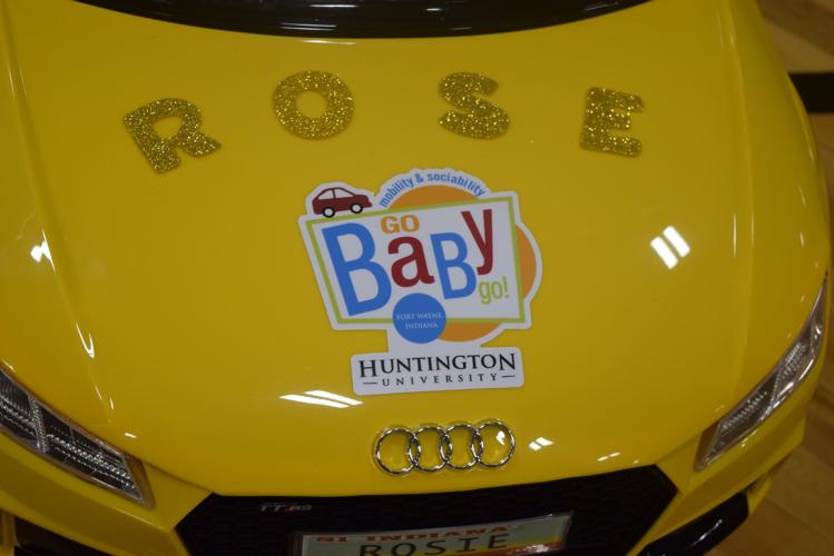 87 Modified Car Club Names Best