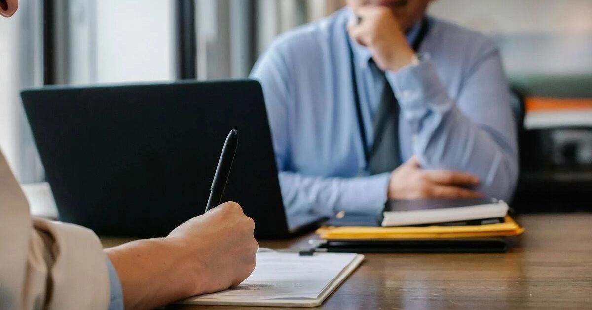 March 6: U.S. cut 92,000 jobs in 'dismal' February report, unemployment 4.4%