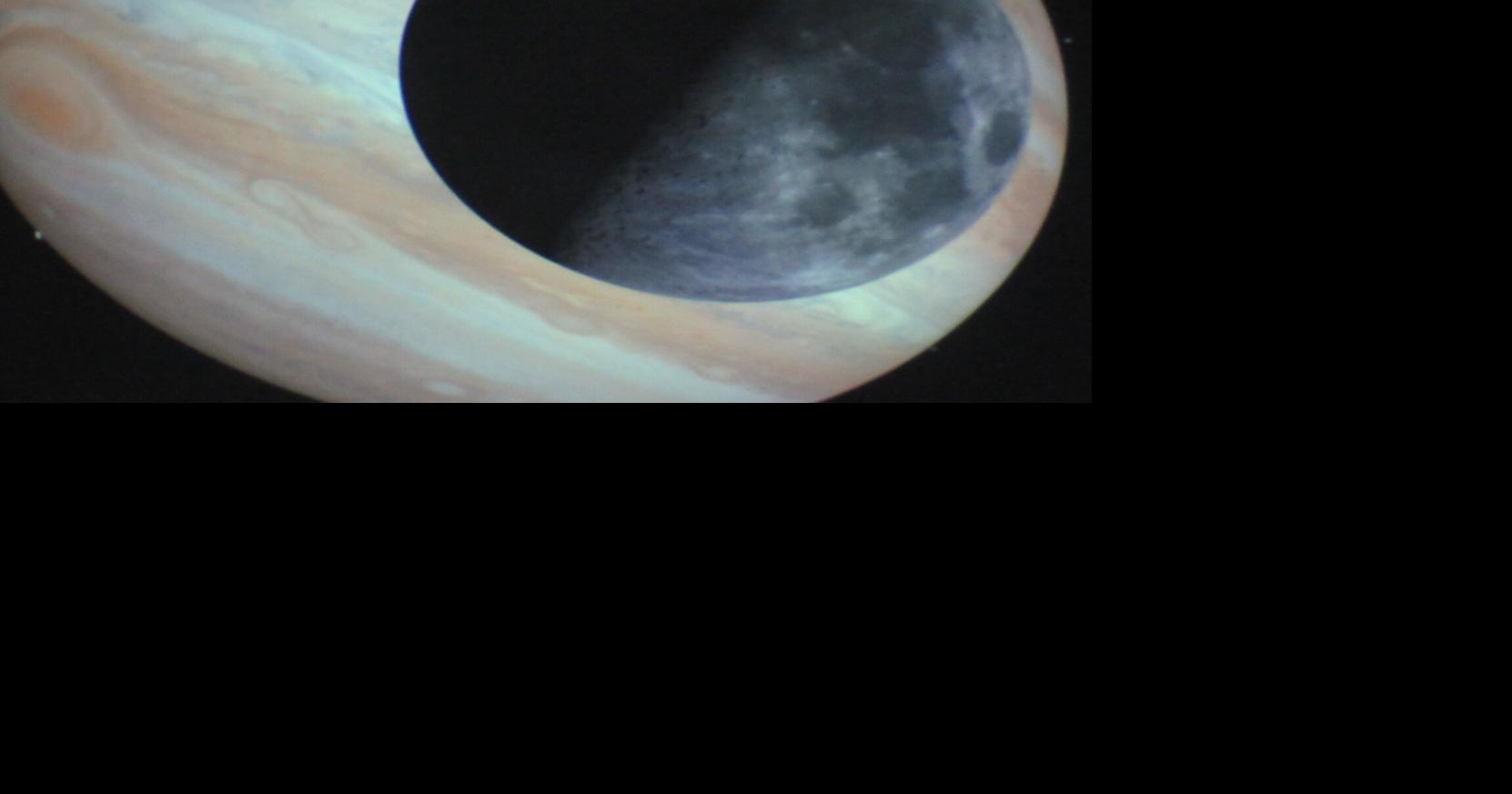 IMG_7416 The Planetarium showcases celestial objects in the night sky.JPG