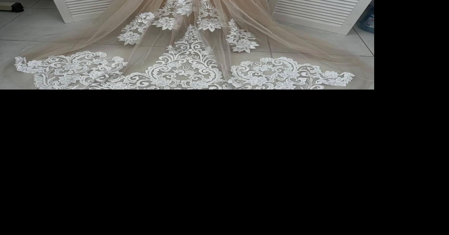 Jan. 6: Free bridal showcase coming to Warsaw on Jan. 10