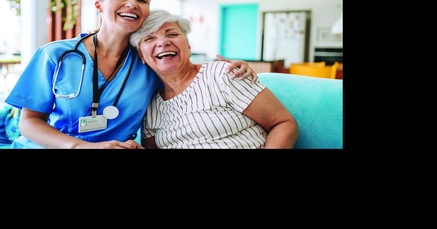 Dec. 5: Indiana hospital officials point to new studies showing decreased health care costs