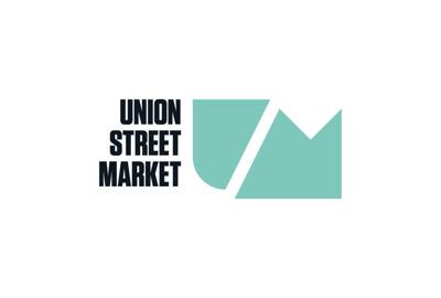 Union Street Market at Electric Works announces three additions, new ...