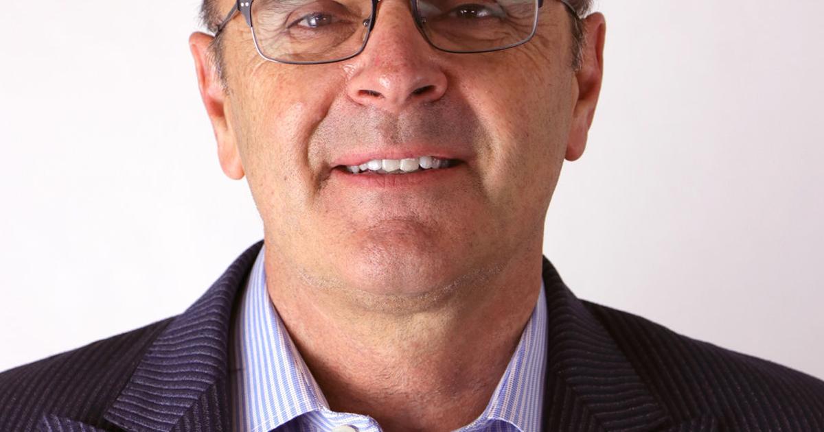 July 4 - OPINION: Barry LaBov: Failing forward