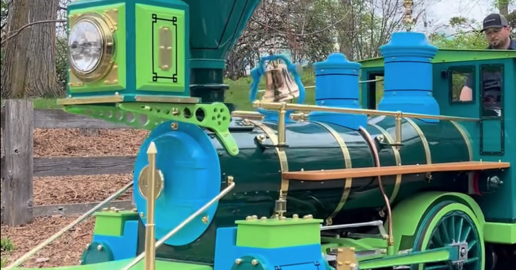 April 17: Fort Wayne Zoo to open April 24