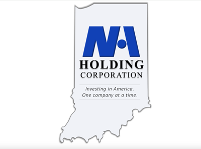 NA Holding Corp.