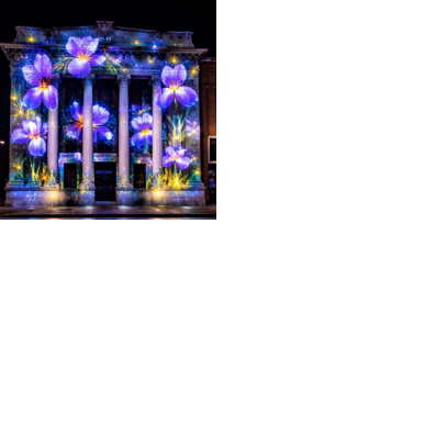July 15: Music technology, cultural storytelling, digital projections: Northeast Indiana groups receive arts grants