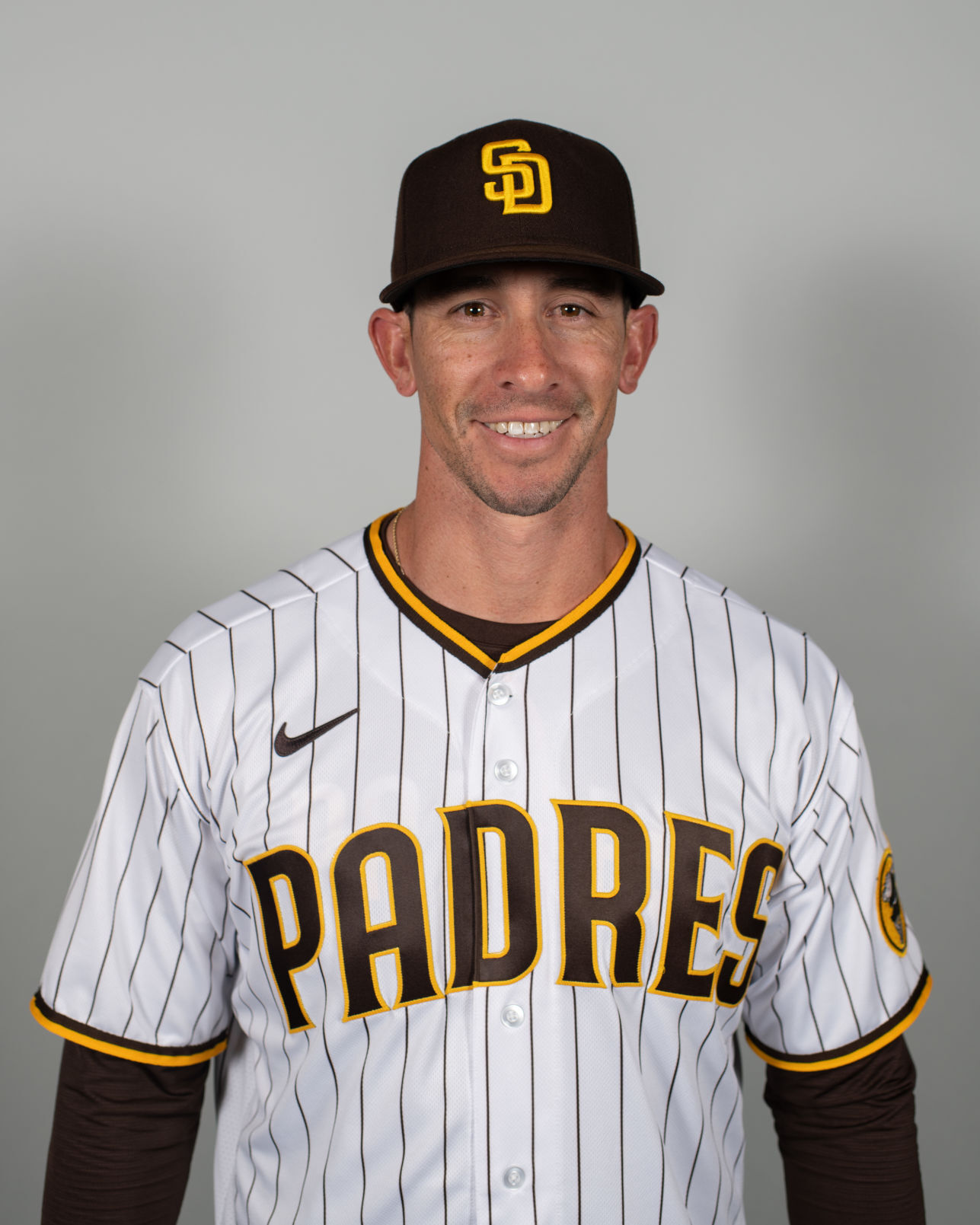 April 6 Padres announce Fort Wayne TinCaps coaching staff for 2021