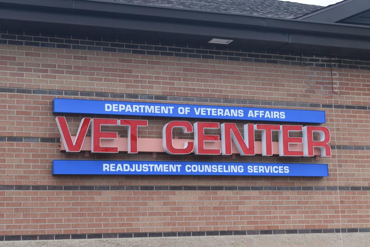 Fort Wayne Veteran Center set for move to Coldwater location