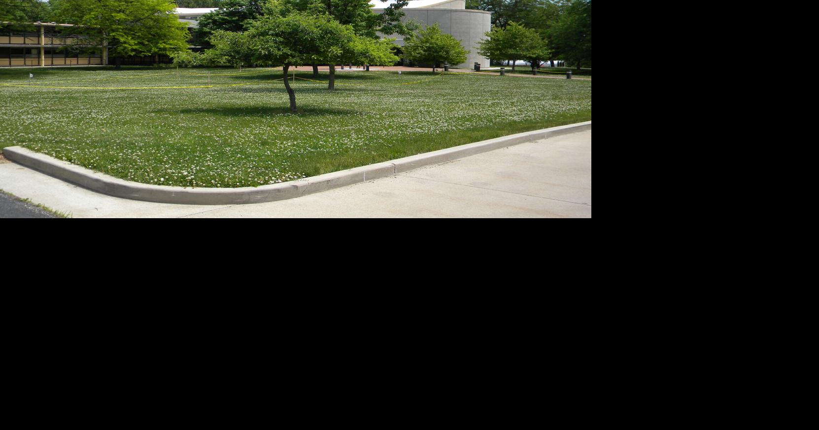 Feb. 1 Saint Anne Communities to close Victory Noll senior living