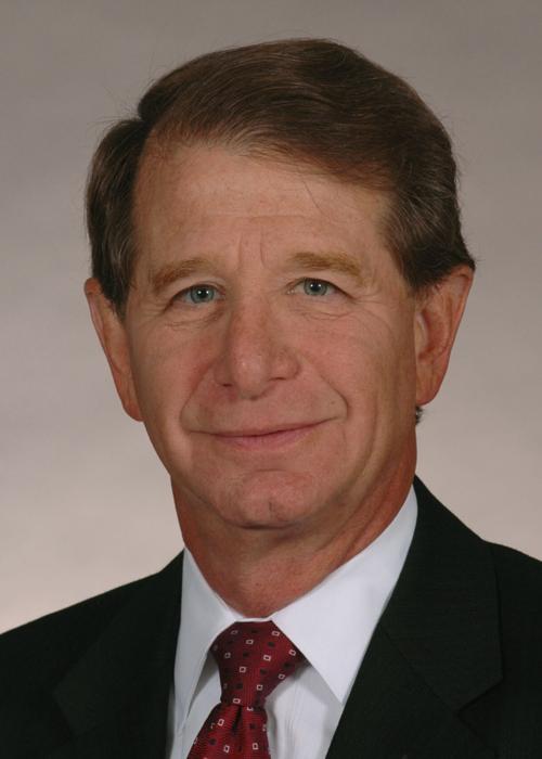 PNC Senior Economist Advisor Stu Hoffman