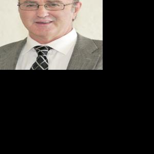 Practices say higher operational costs are their chief concern | Rick ...