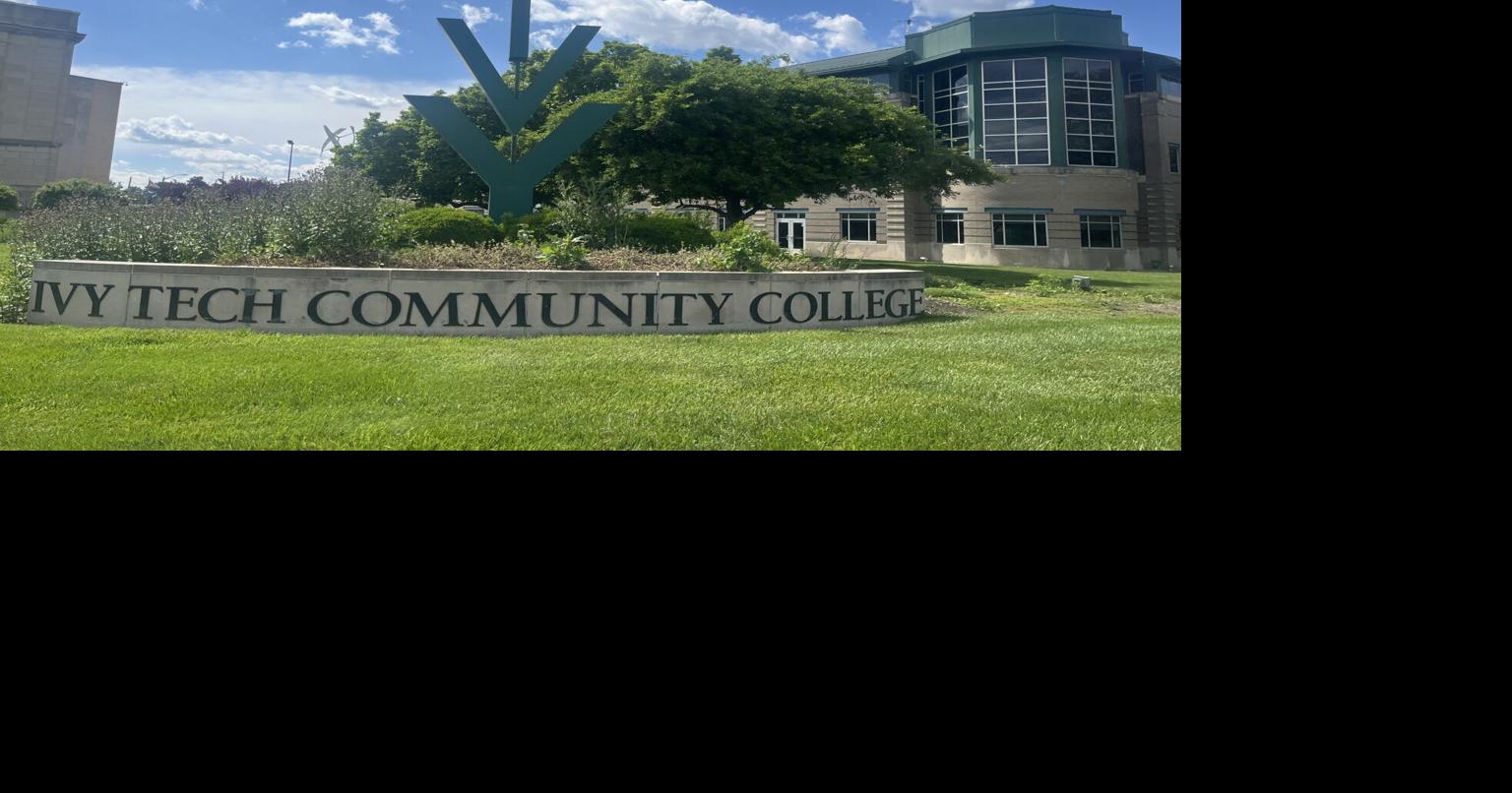 March 25: New Indiana law updates Ivy Tech governance, doubles down on workforce mission