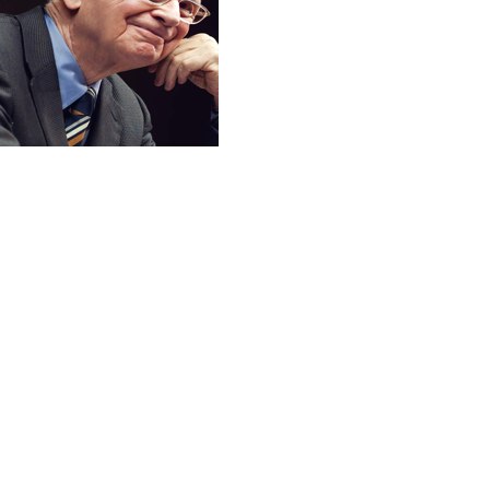 Feb. 5: 'Hoosier hero' former Rep. Lee Hamilton mourned