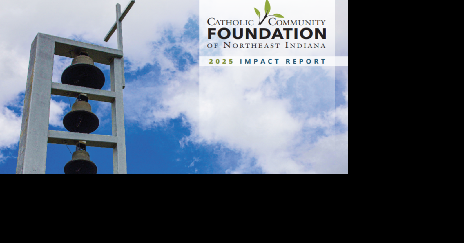 Dec. 2: Catholic Community Foundation of Northeast Indiana awards $2.4M ...