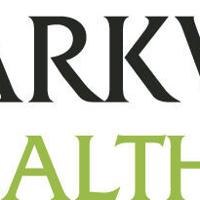 Dec. 8 – Medical science program expands; more hands-on training – FW Business Dec. 8 – Medical science program expands; more hands-on training – FW Business