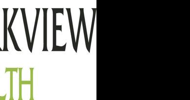 June 25 - Community Hospitals and Wellness Centers to join Parkview Health - Vimarsana News