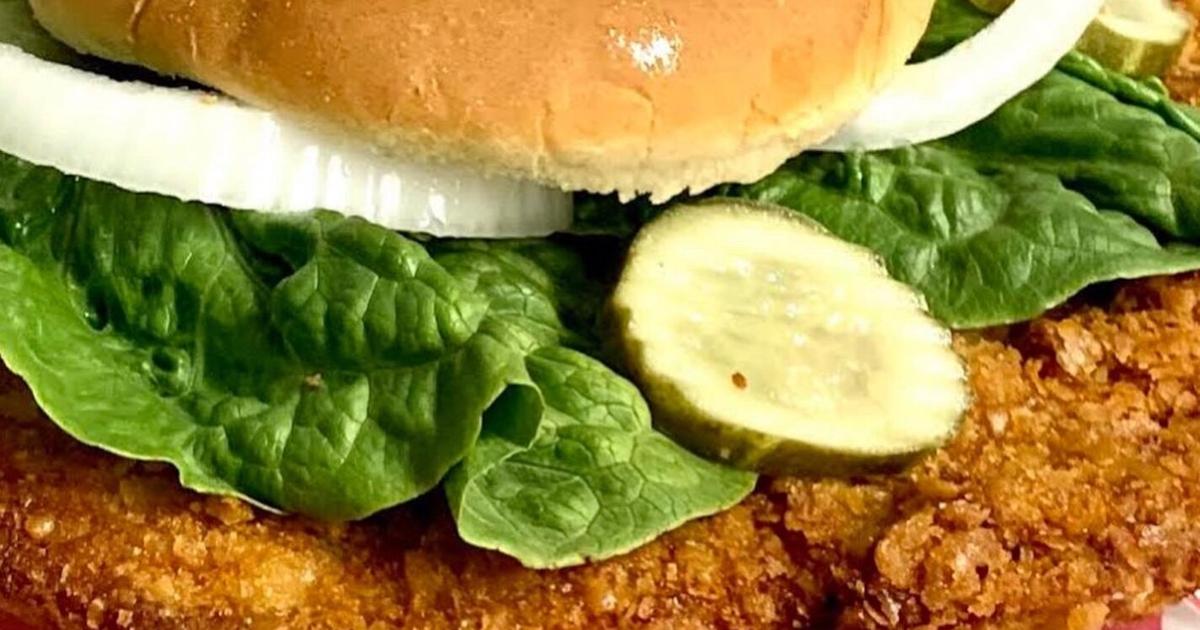 Indiana Pork celebrates tenderloin barba-coup d'etat