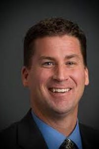 July 20: Darren Vogt withdraws recount challenge against State Sen. Liz Brown