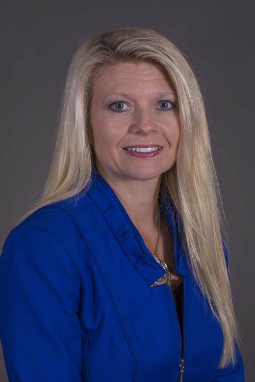 Heather Twomey