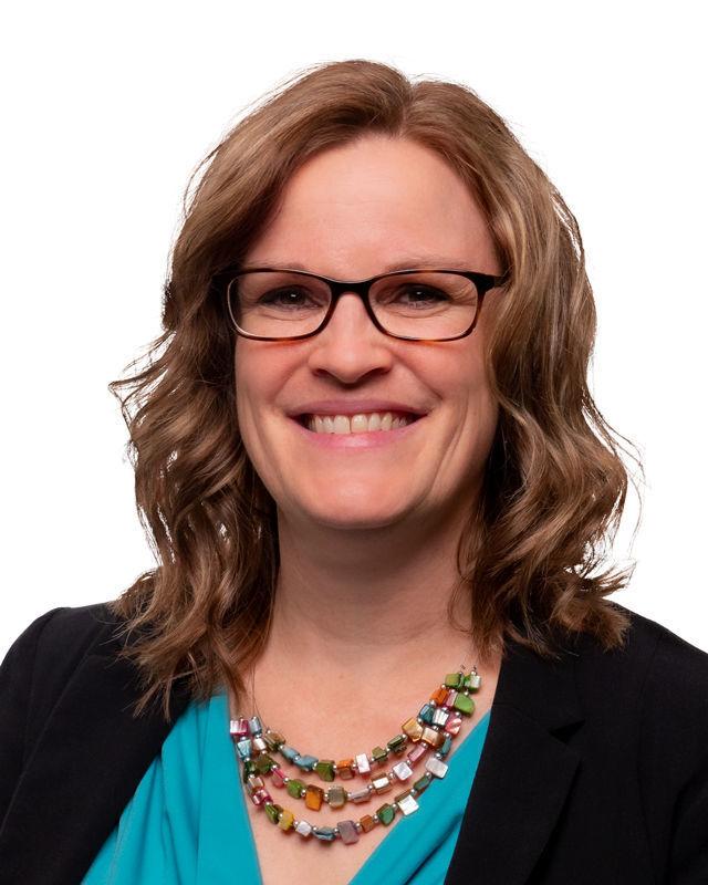 fort financial credit union churubusco fort financial credit union churubusco
