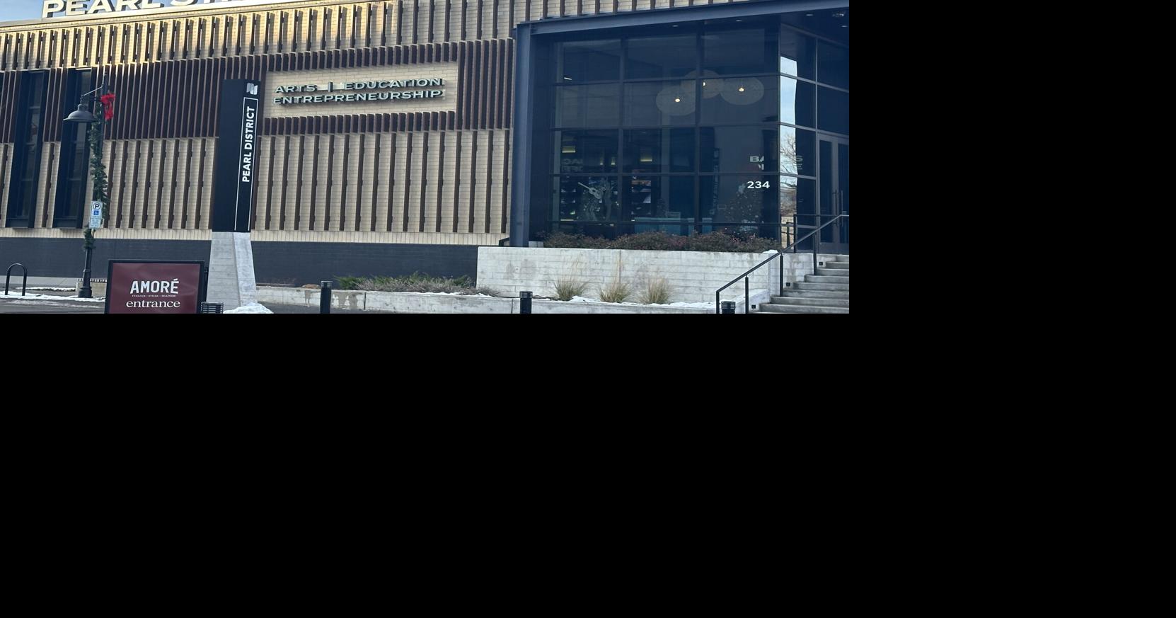 March 30: Pearl Arts receives over $4M from businessman for student music lessons