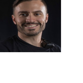 Nov. 17 - New Three Rivers Festival director of operations to oversee ...